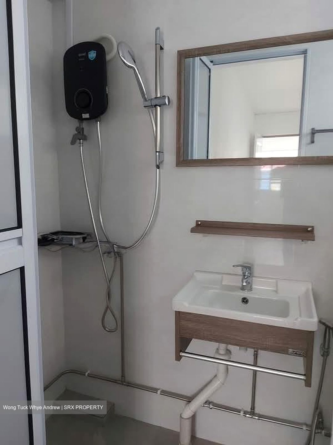 Blk 474 Tampines Street 43 (Tampines), HDB 4 Rooms #540142931